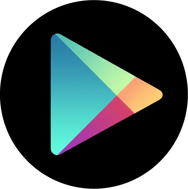 Google Play