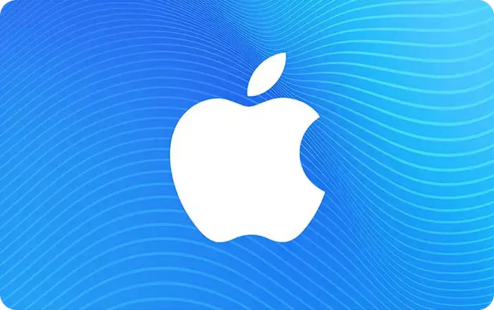 Apple iTunes USA