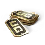 Game Item Name