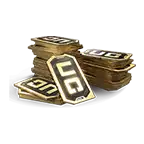 Game Item Name