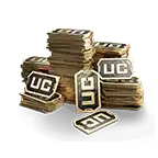 Game Item Name