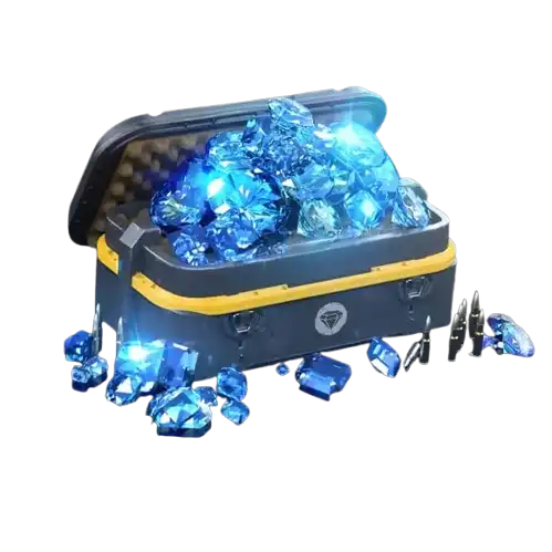 210 Diamond