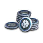 9999 Silver