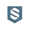 Strike Pass Elite