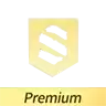 Strike Pass Premium