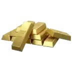 5,800 Golds