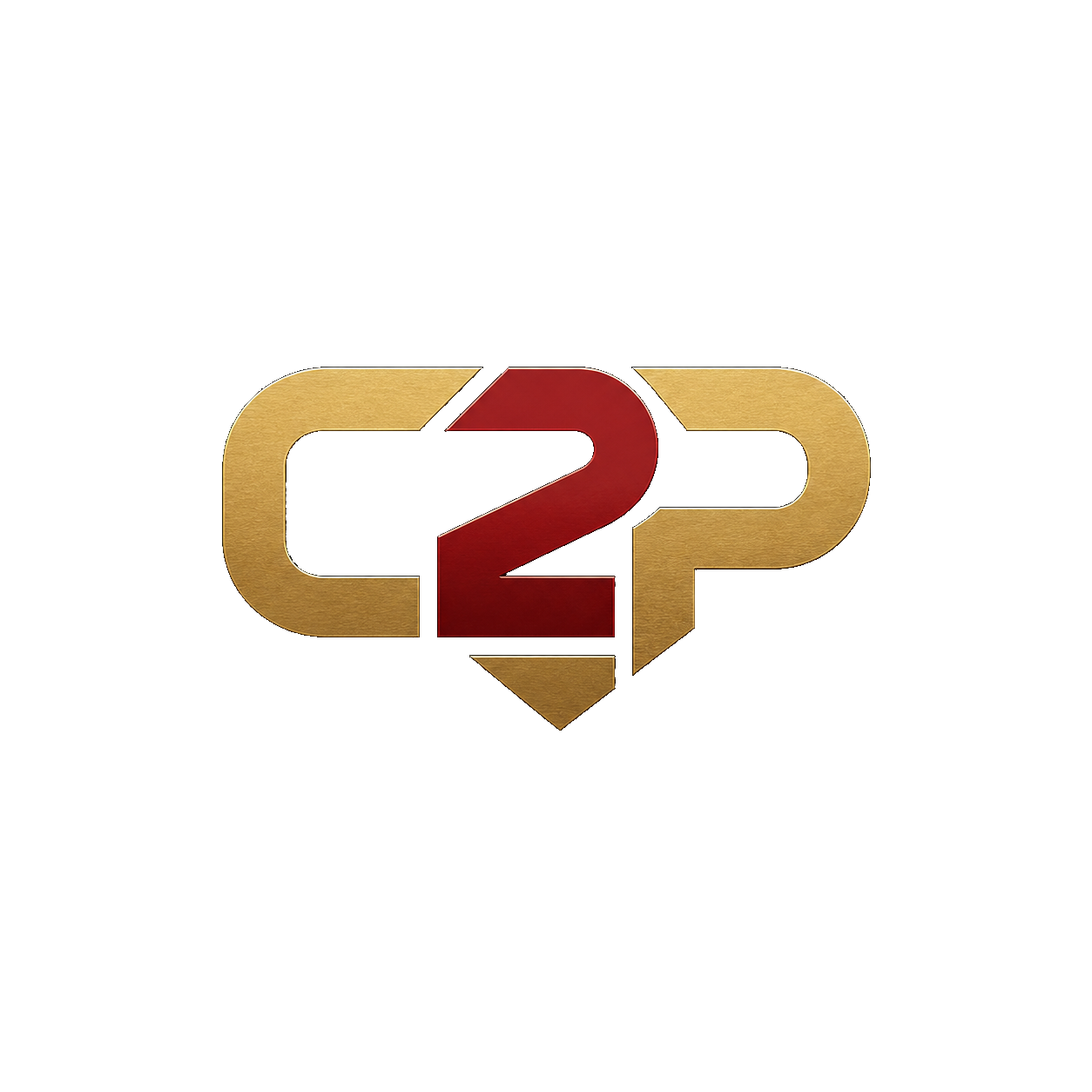 C2P